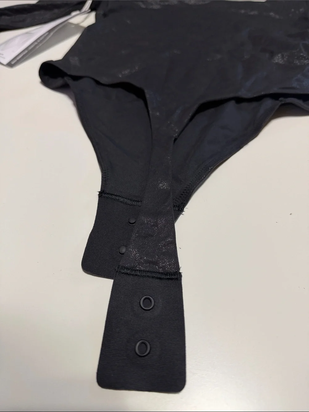lululemon athletica form fitting